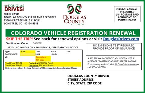 Go to an Indiana Bureau of Motor Vehicles office in person. . Renew car registration indiana